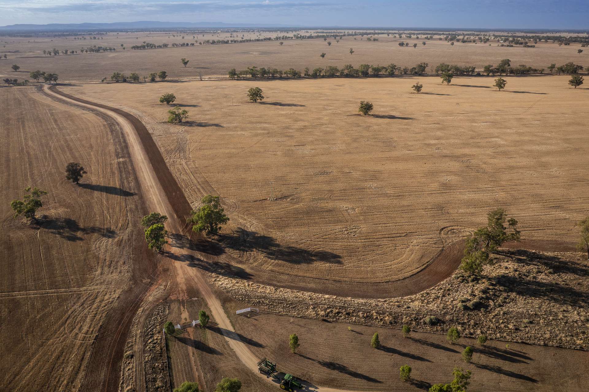 1048 Wyanga Road, Narromine Auction by Farmbuy.com - image 7