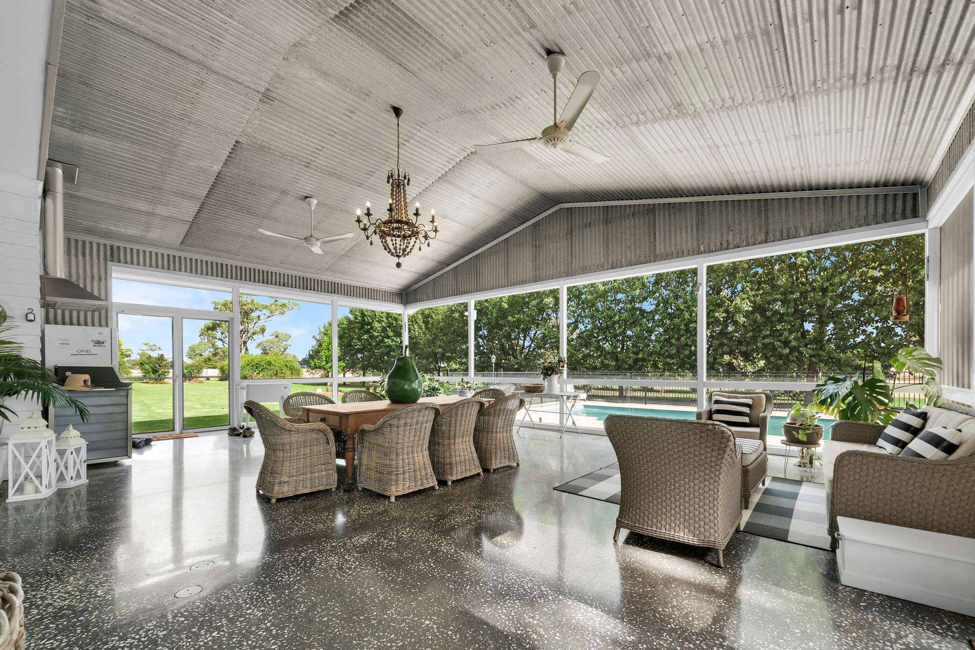 1048 Wyanga Road, Narromine Auction by Farmbuy.com - image 16