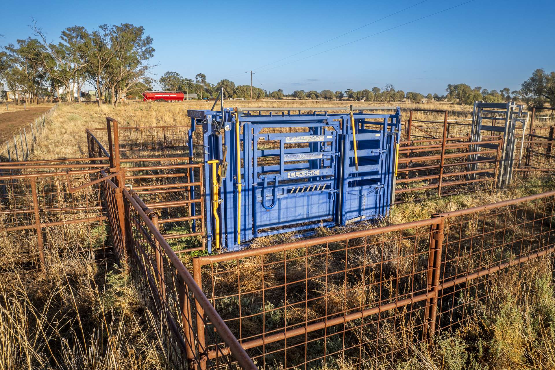 1048 Wyanga Road, Narromine Auction by Farmbuy.com - image 26