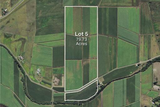 Farm For Sale - QLD - Maroochy River - 4561 - 80 Acres held for over 60 years! 