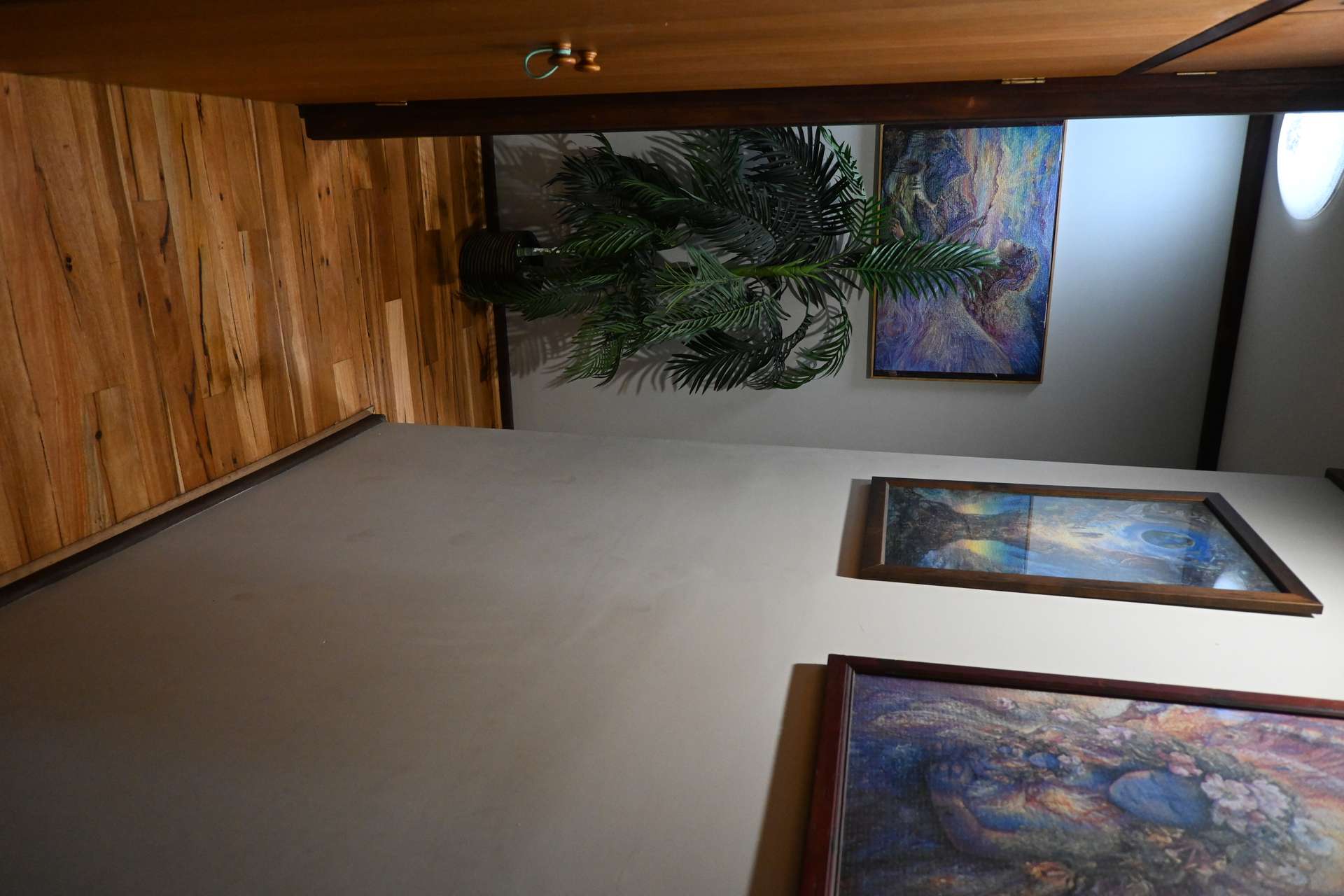 117 Gelorup Rise, Gelorup For Sale by Farmbuy.com - image 28