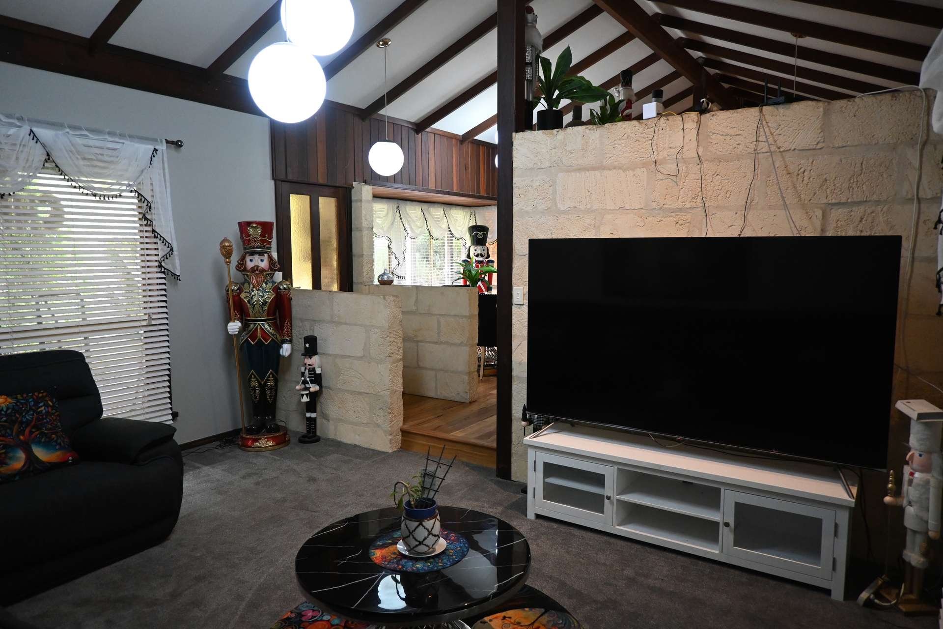 117 Gelorup Rise, Gelorup For Sale by Farmbuy.com - image 13