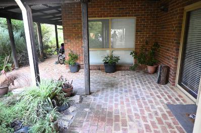 117 Gelorup Rise, Gelorup For Sale by Farmbuy.com - image 3