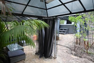 117 Gelorup Rise, Gelorup For Sale by Farmbuy.com - image 30