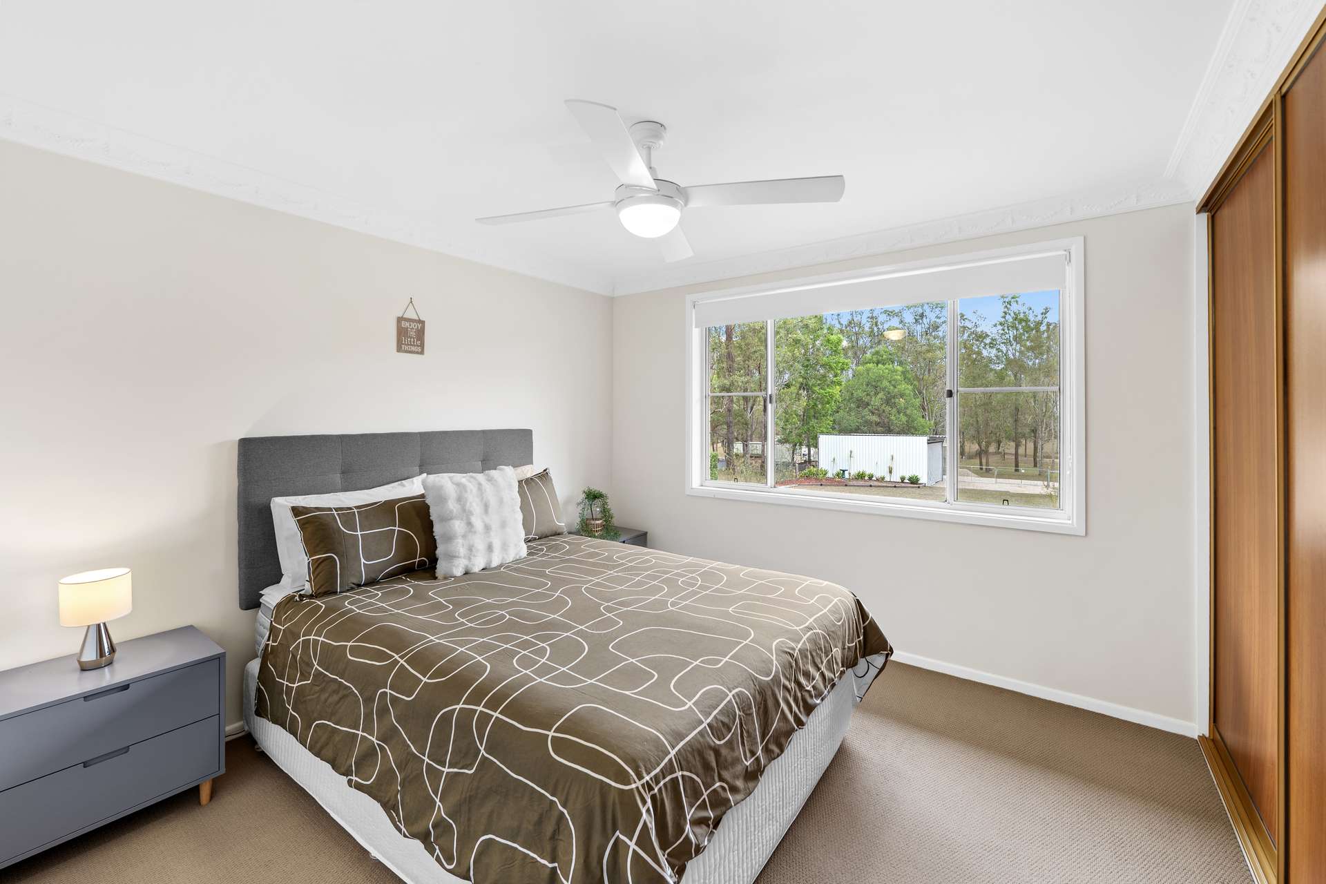 29 Old Punt Road, Seelands For Sale by Farmbuy.com - image 17