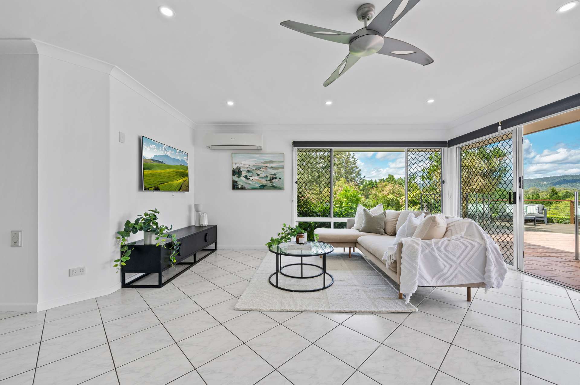 135 Mount O'reilly Road, Samford Valley For Sale by Farmbuy.com - image 15