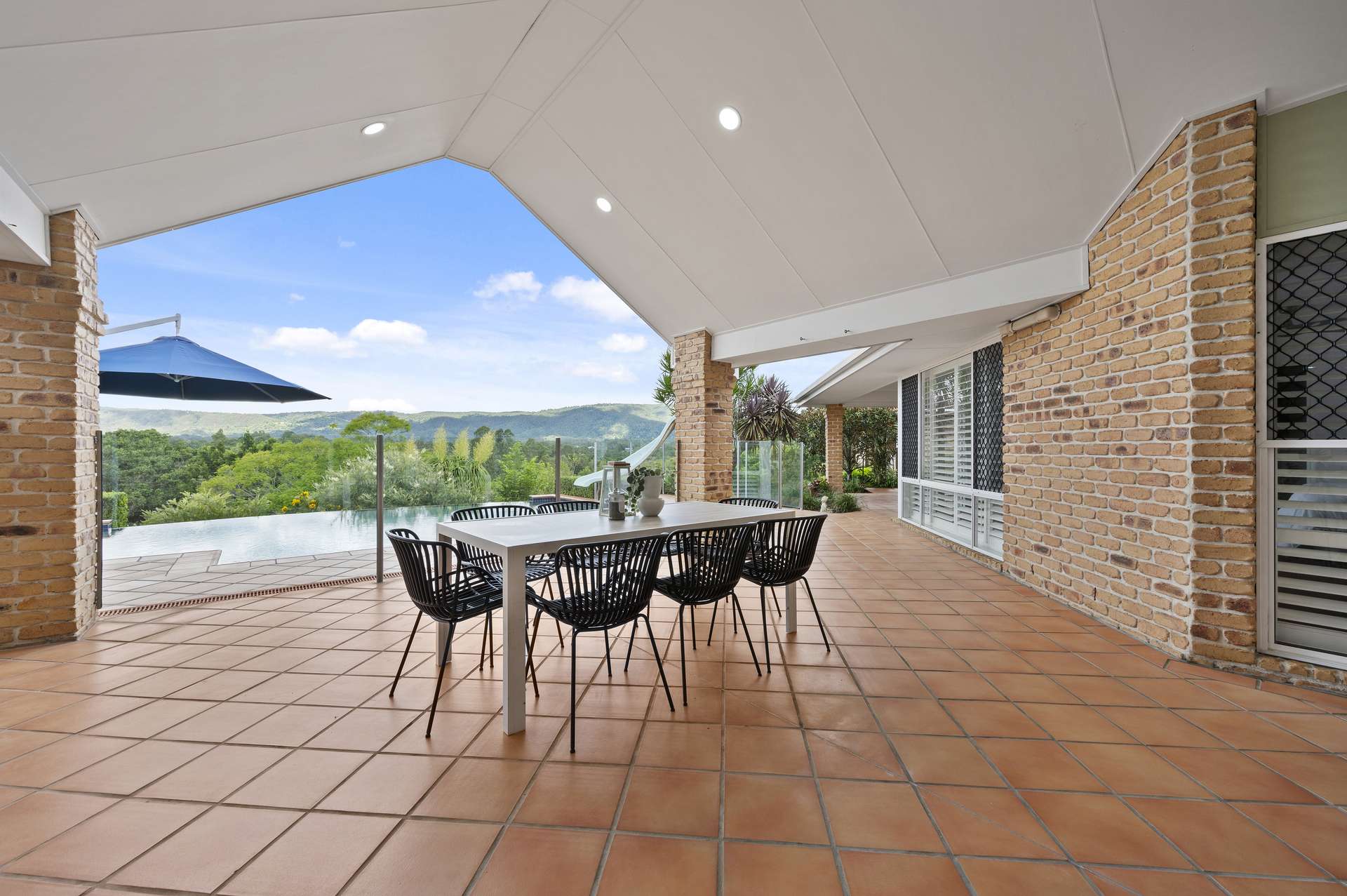 135 Mount O'reilly Road, Samford Valley For Sale by Farmbuy.com - image 34
