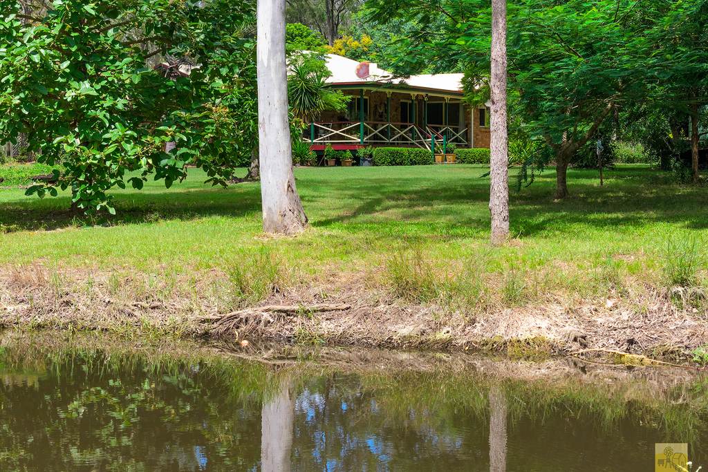 25 Gehrke Road, Burua QLD 4680