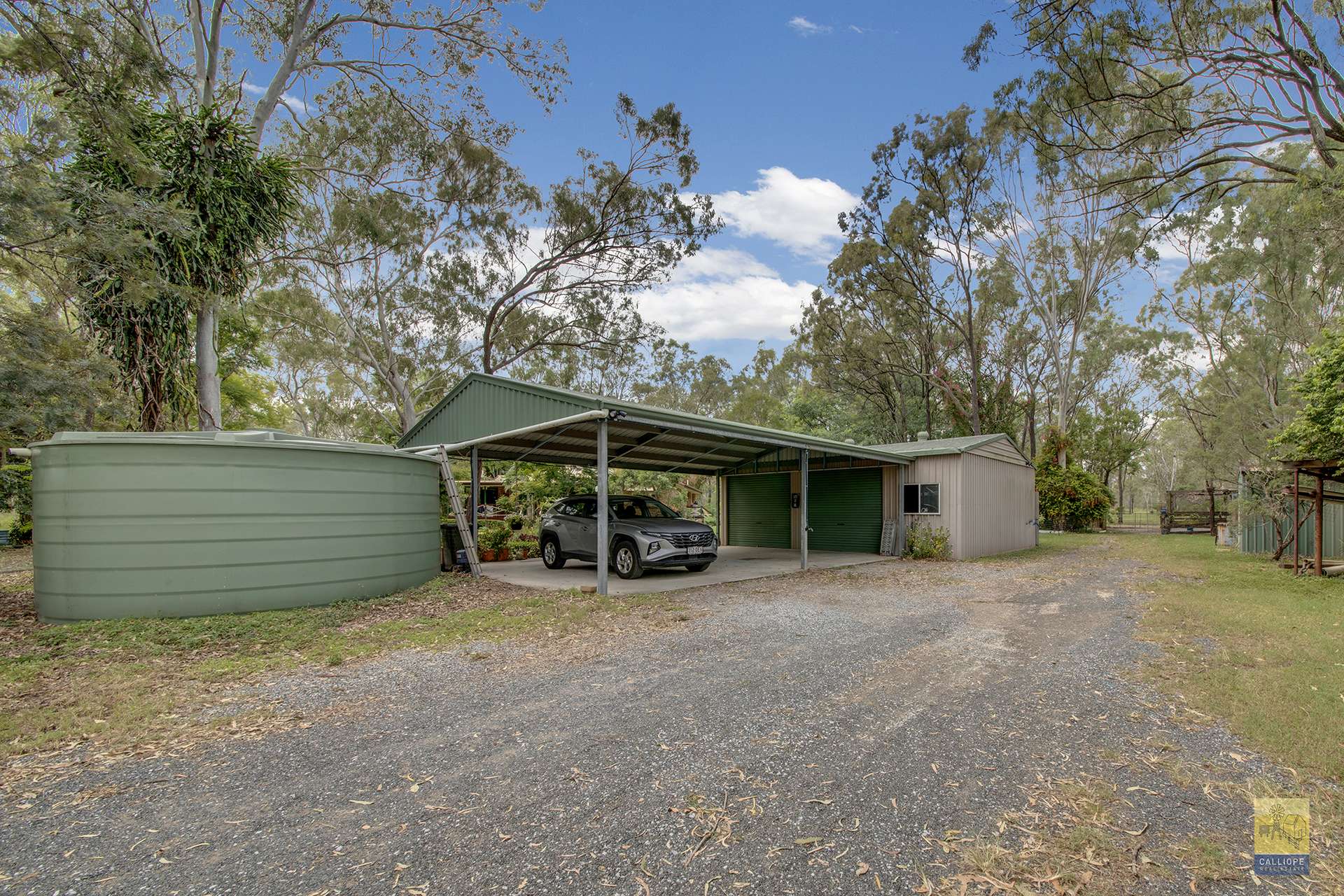 25 Gehrke Road, Burua For Sale by Farmbuy.com - image 16