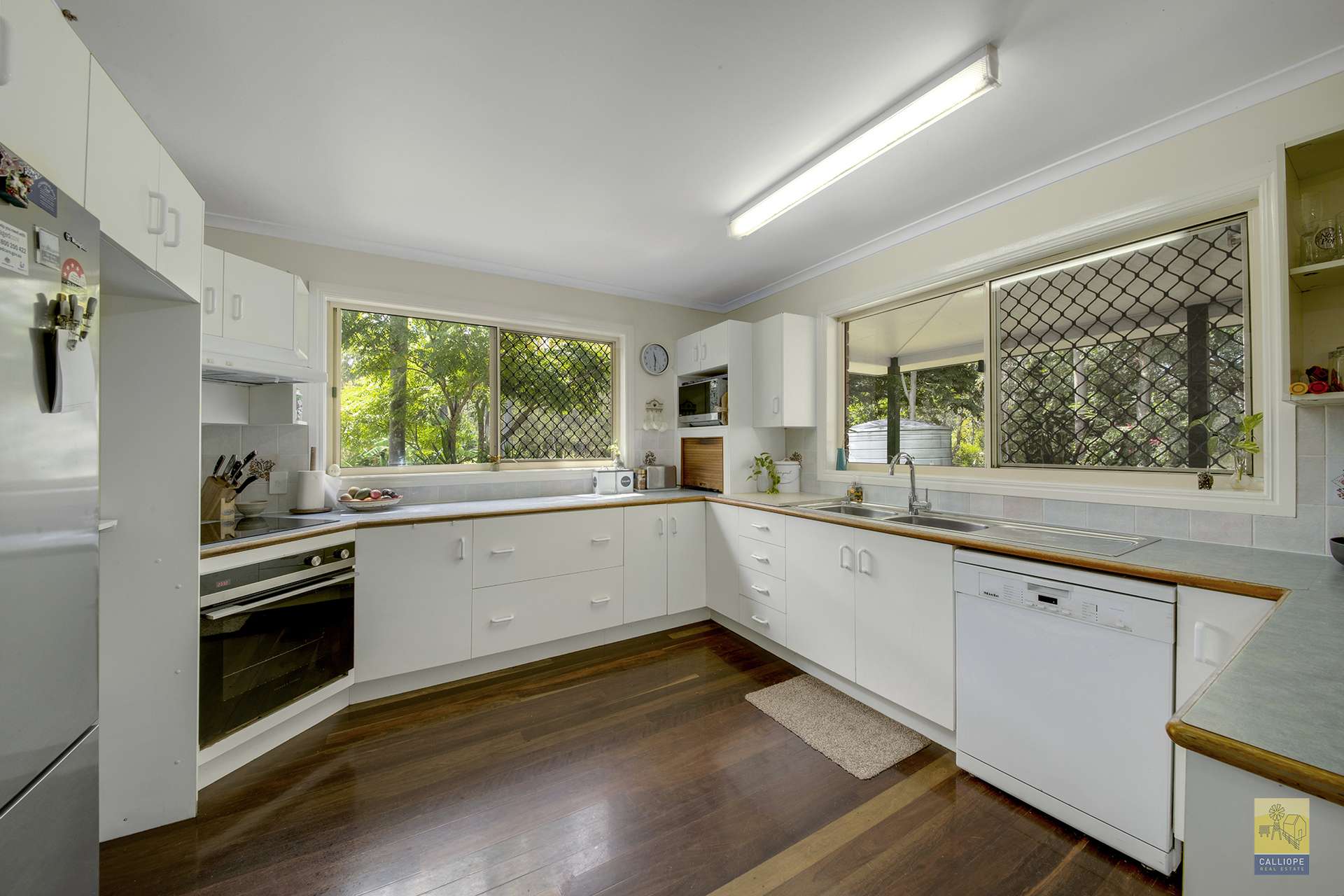 25 Gehrke Road, Burua For Sale by Farmbuy.com - image 5