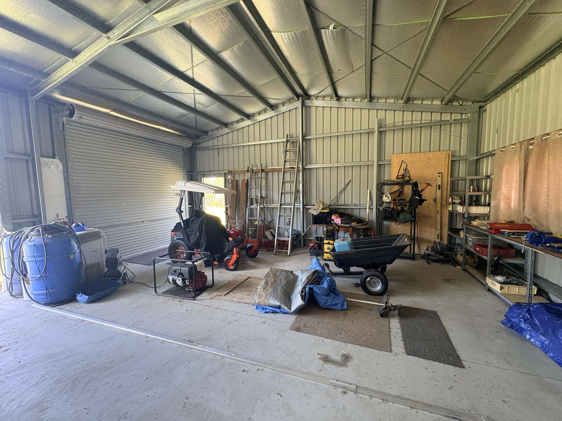 800 Firth Heinz Road, Pillar Valley For Sale by Farmbuy.com - image 20