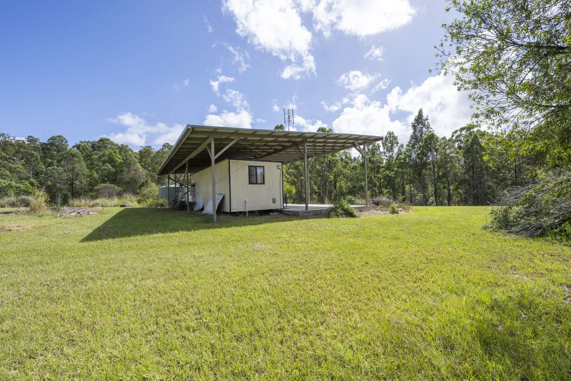 800 Firth Heinz Road, Pillar Valley For Sale by Farmbuy.com - image 11
