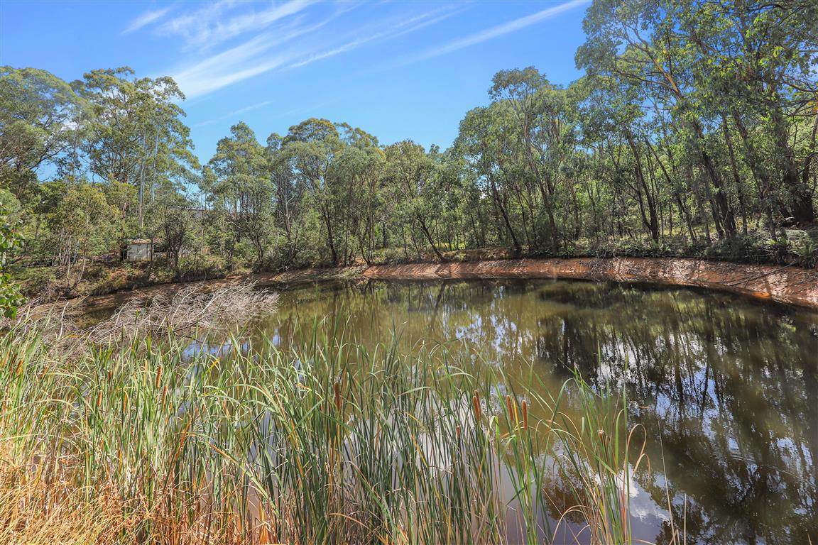 3356 Batlow Road, Batlow For Sale by Farmbuy.com - image 8