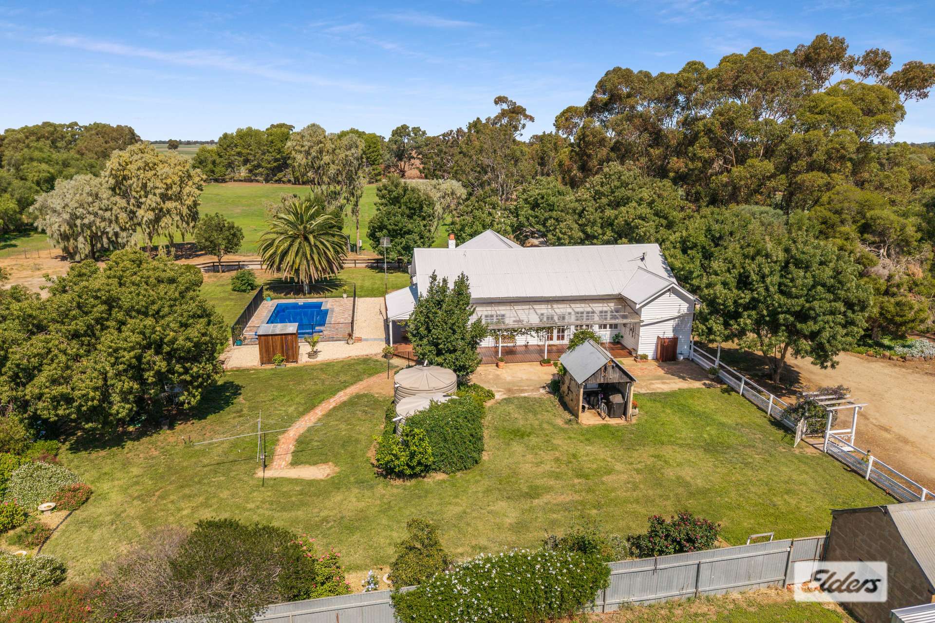 255 Rothackers Road, Serpentine For Sale by Farmbuy.com - image 22