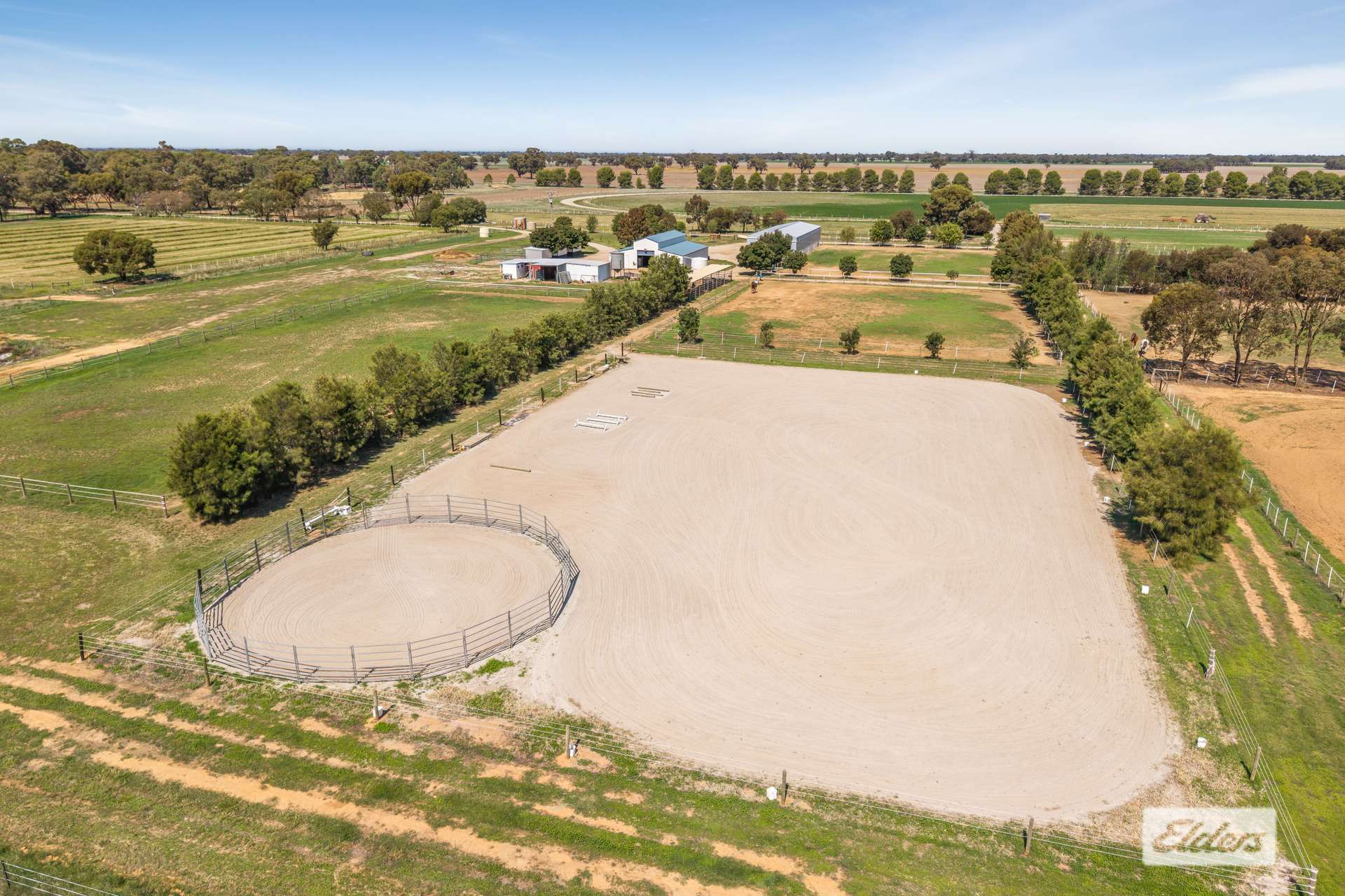 255 Rothackers Road, Serpentine For Sale by Farmbuy.com - image 16