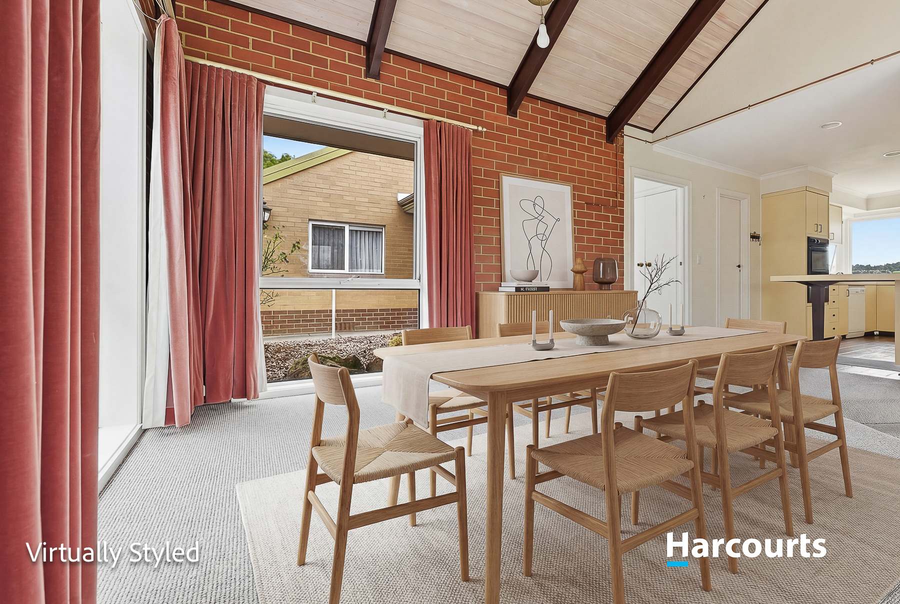 70 Vaggs Road, Yinnar Auction by Farmbuy.com - image 7