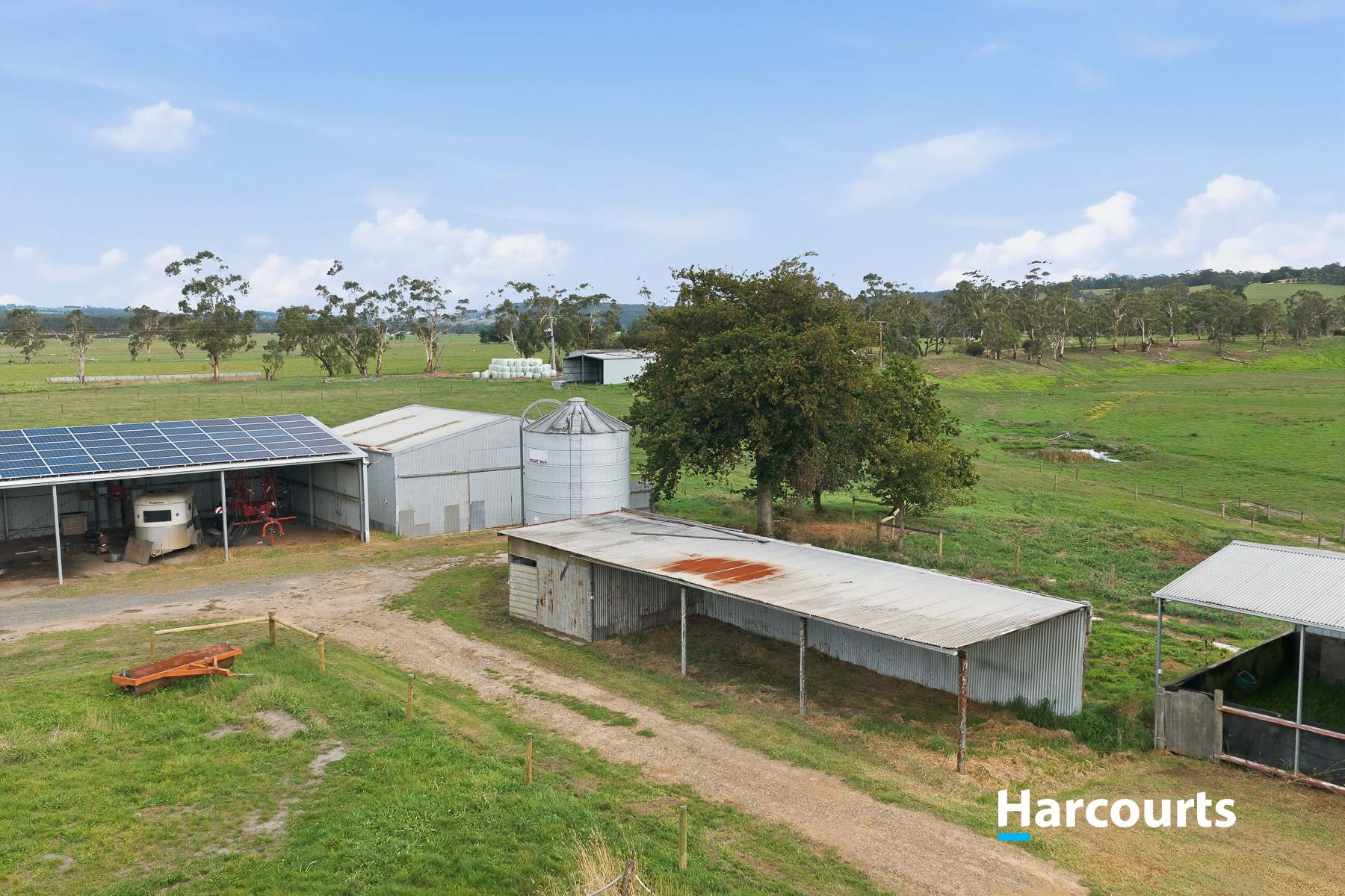 70 Vaggs Road, Yinnar Auction by Farmbuy.com - image 32