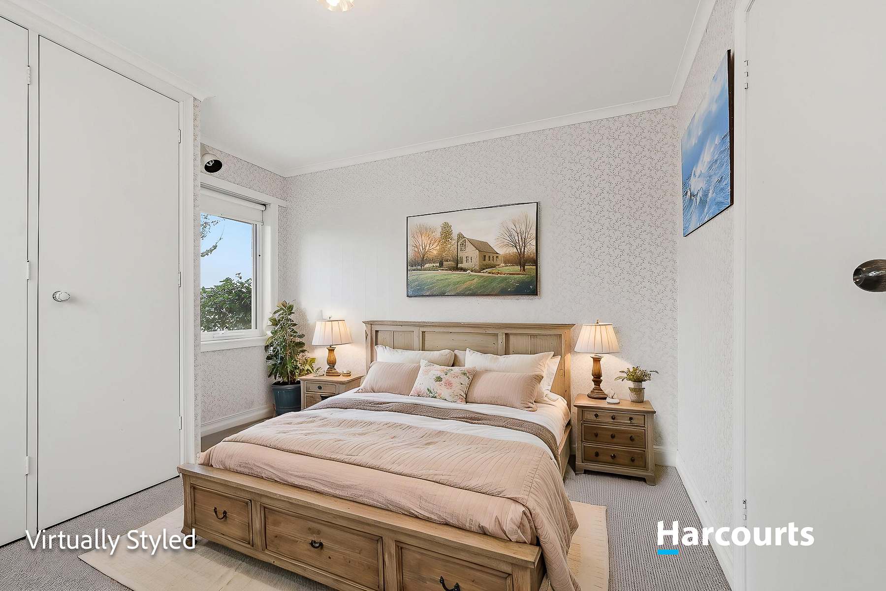 70 Vaggs Road, Yinnar Auction by Farmbuy.com - image 16