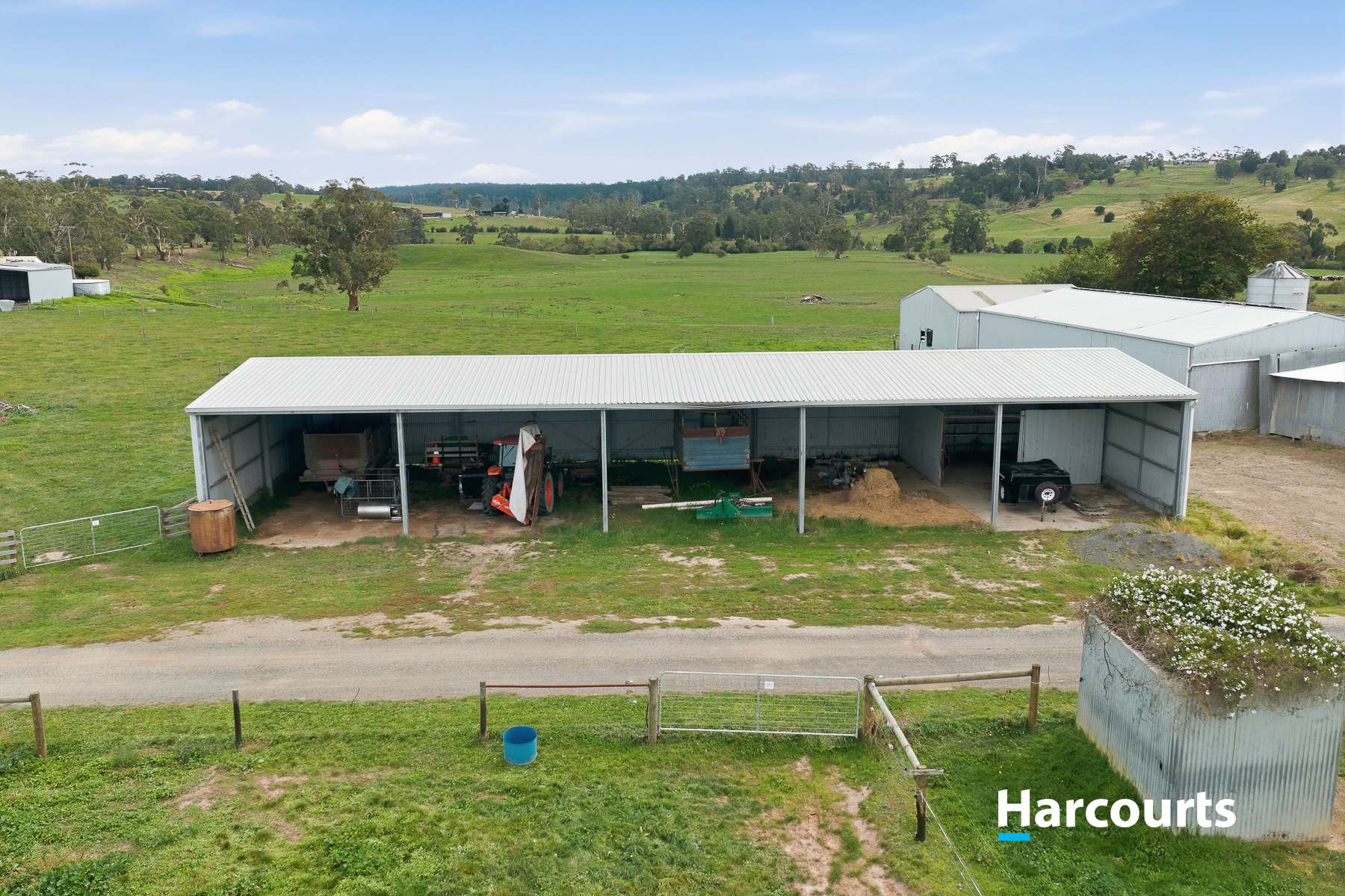 70 Vaggs Road, Yinnar Auction by Farmbuy.com - image 29