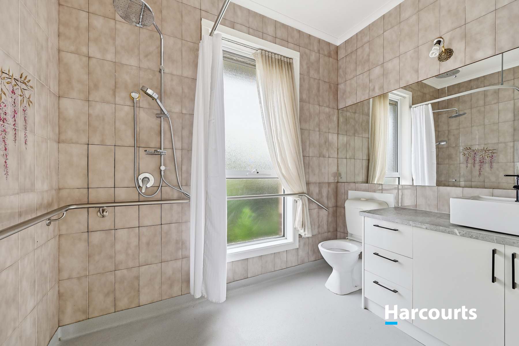 70 Vaggs Road, Yinnar Auction by Farmbuy.com - image 9