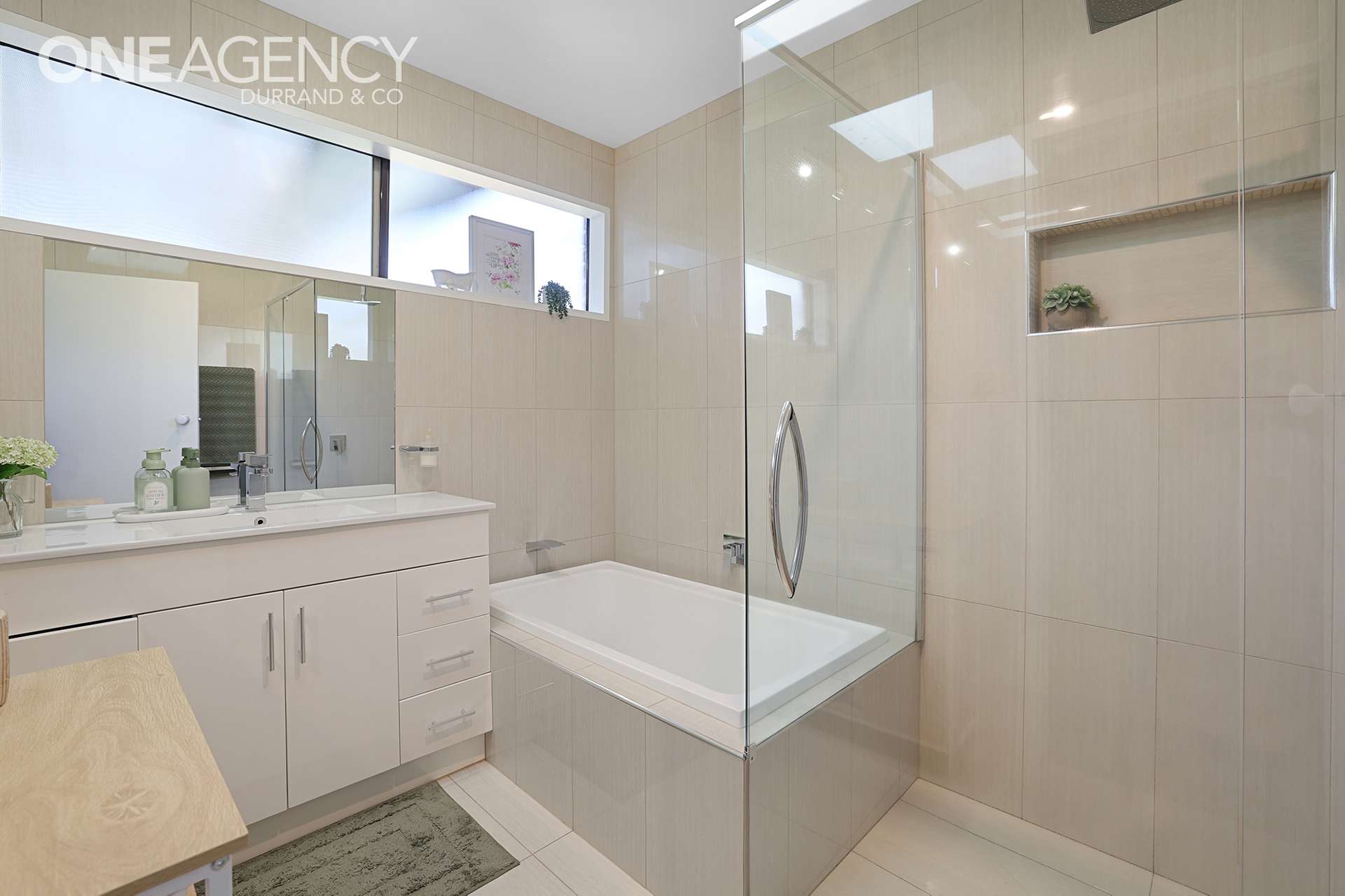 30 Marrakilla Road, Maryknoll For Sale by Farmbuy.com - image 20