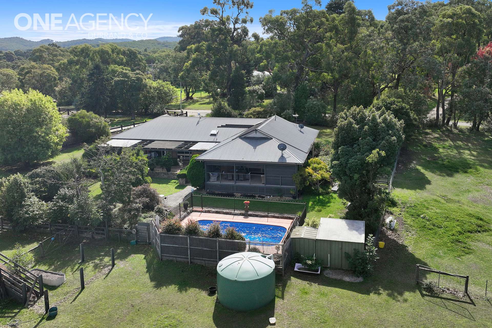 30 Marrakilla Road, Maryknoll For Sale by Farmbuy.com - image 1