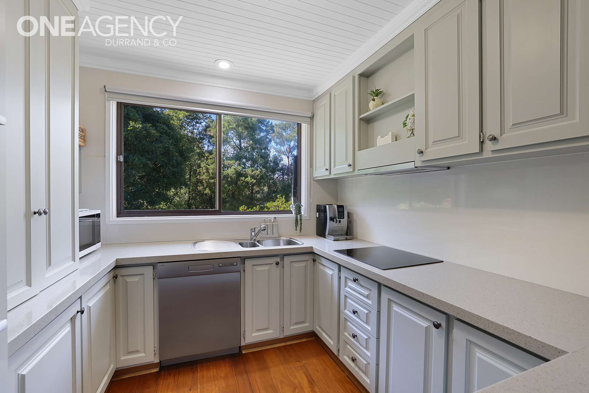 30 Marrakilla Road, Maryknoll For Sale by Farmbuy.com - image 11