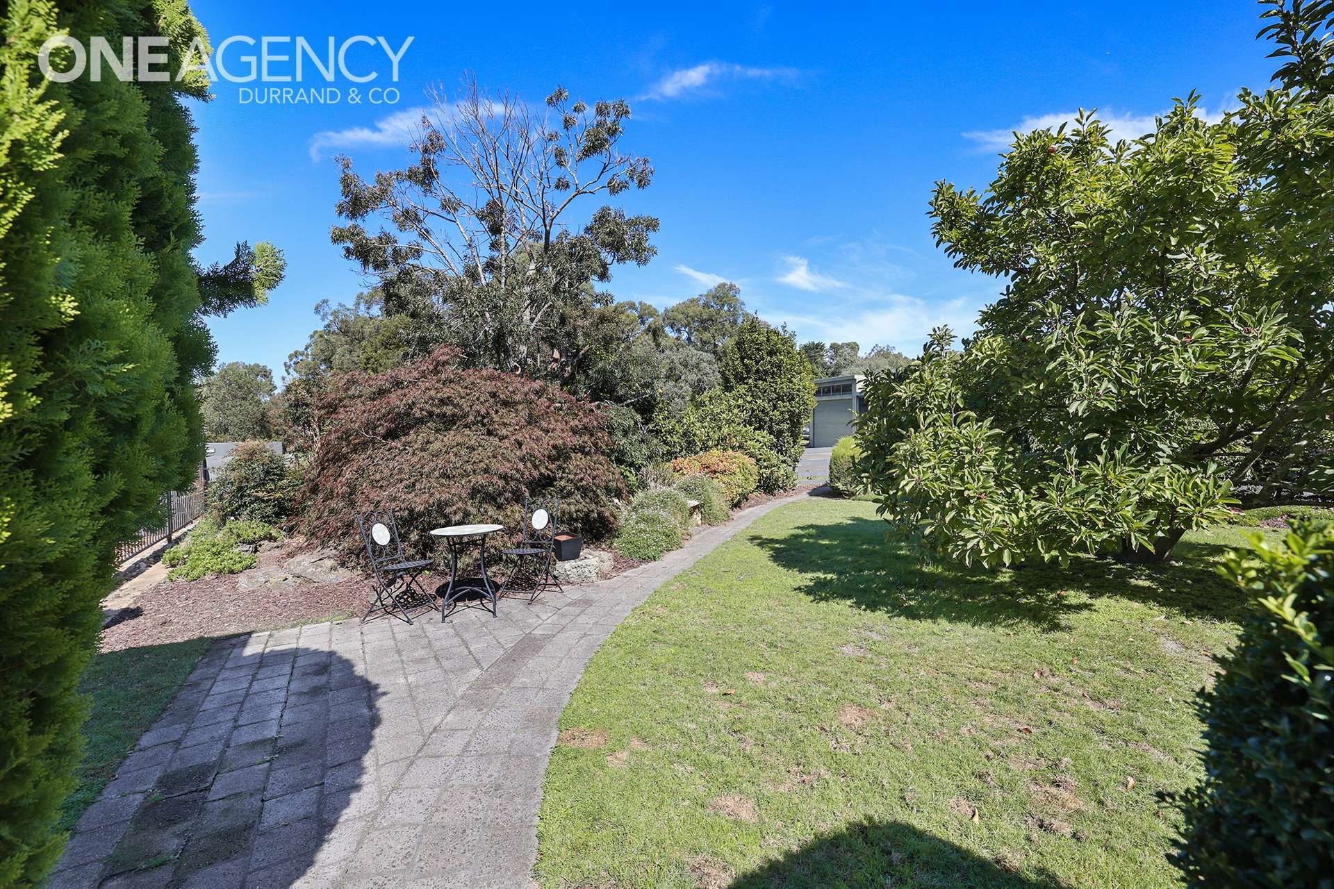 30 Marrakilla Road, Maryknoll For Sale by Farmbuy.com - image 24