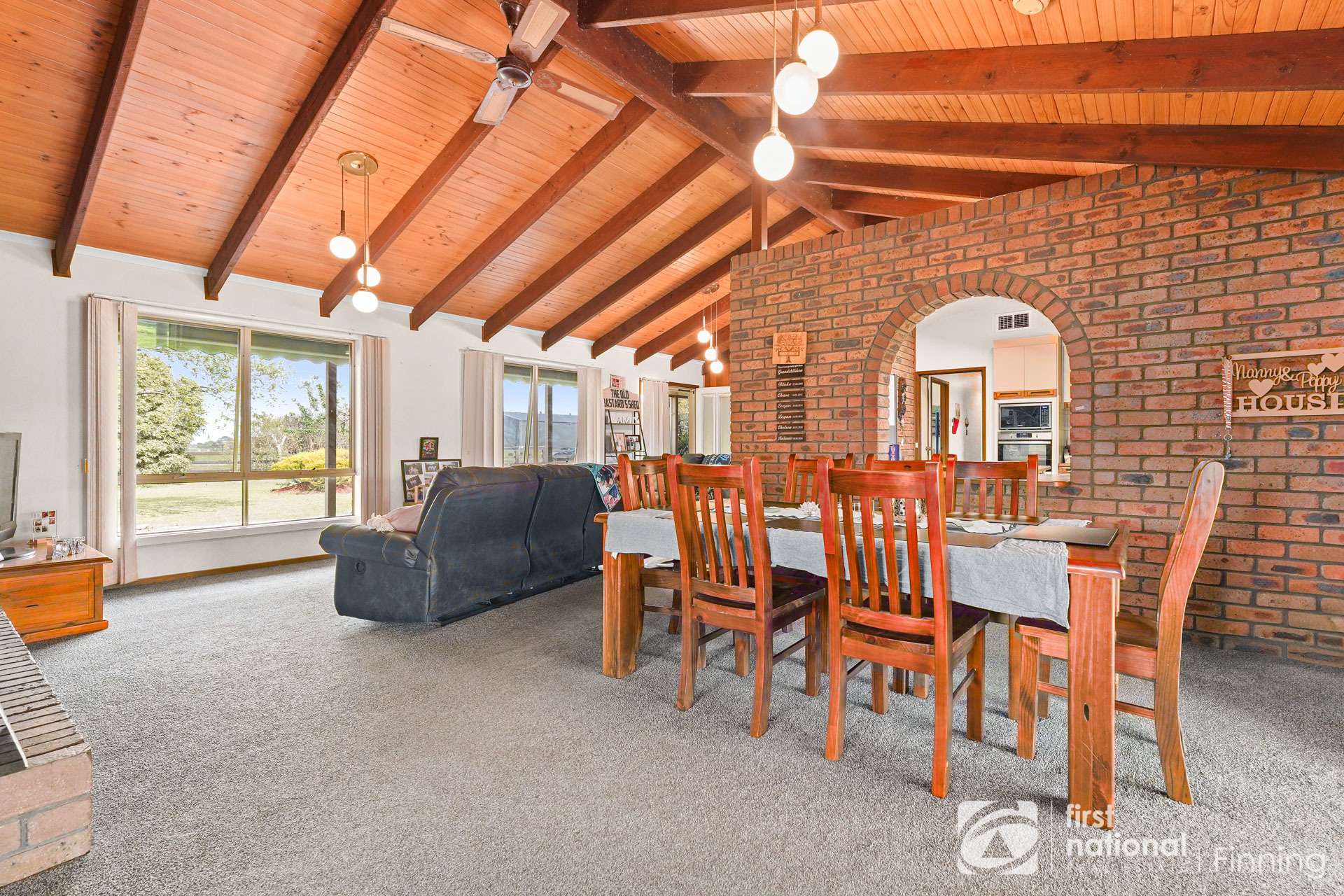 170 Soldiers Road, Caldermeade For Sale by Farmbuy.com - image 6