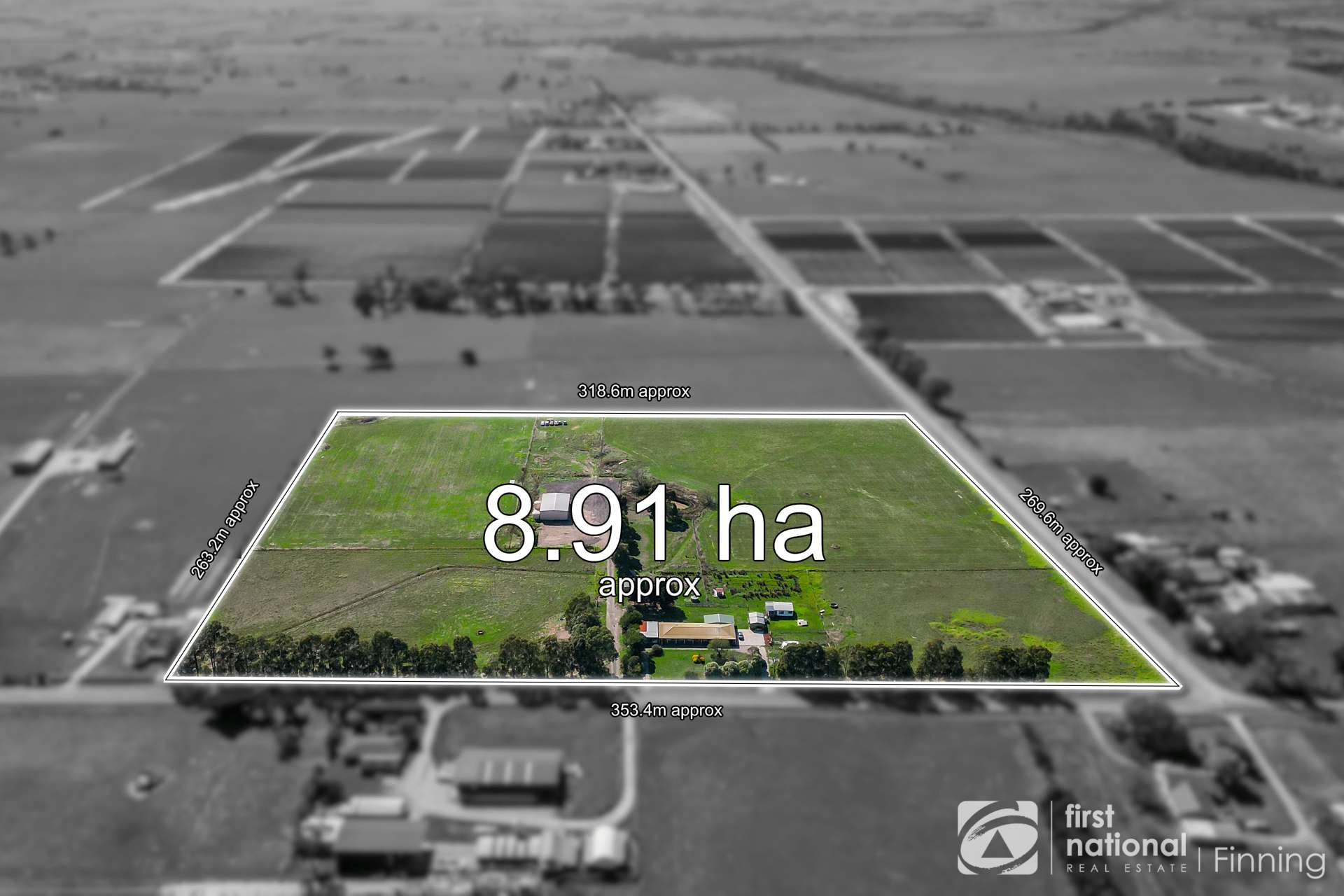 170 Soldiers Road, Caldermeade For Sale by Farmbuy.com - image 29