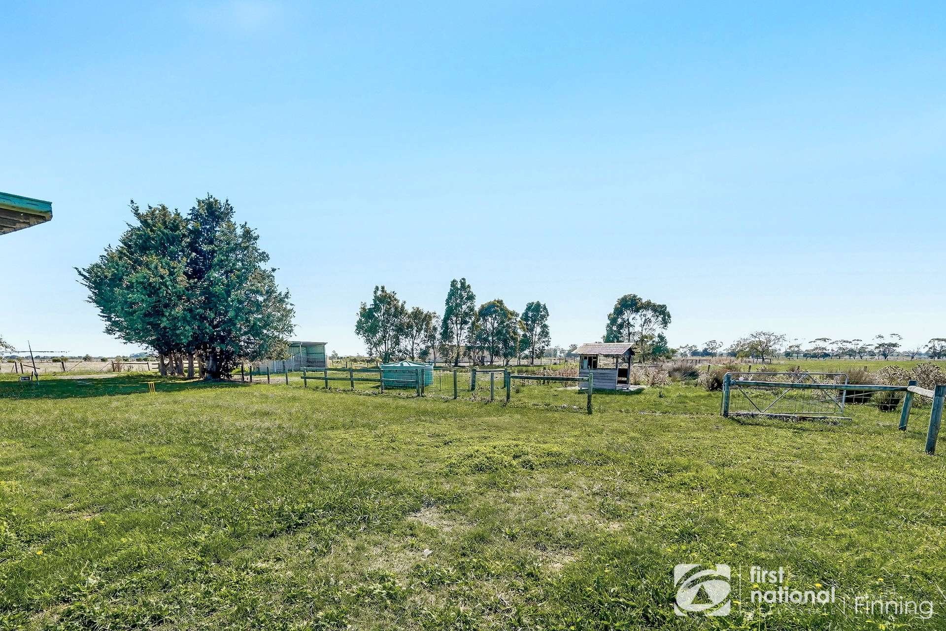 170 Soldiers Road, Caldermeade For Sale by Farmbuy.com - image 19