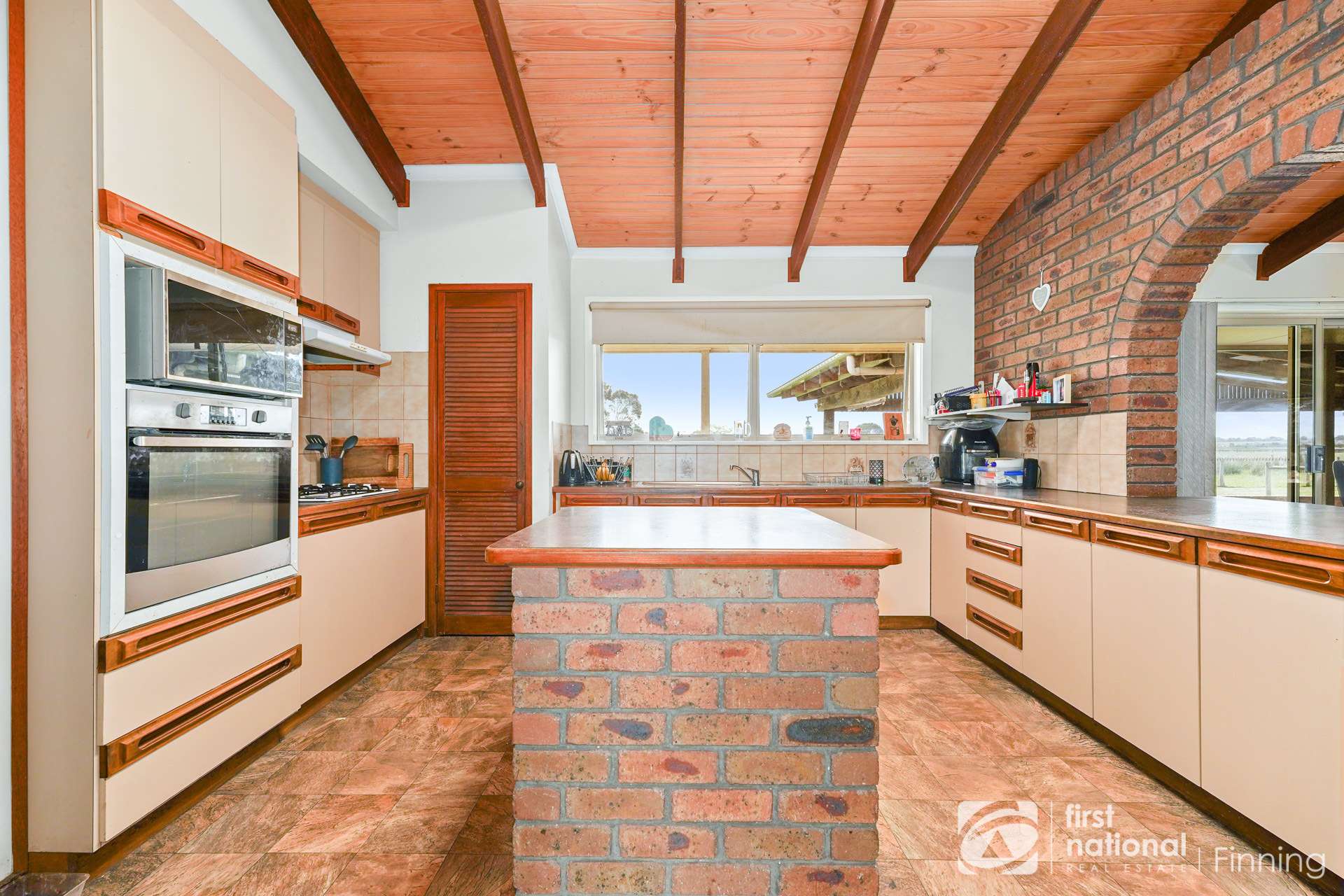 170 Soldiers Road, Caldermeade For Sale by Farmbuy.com - image 8