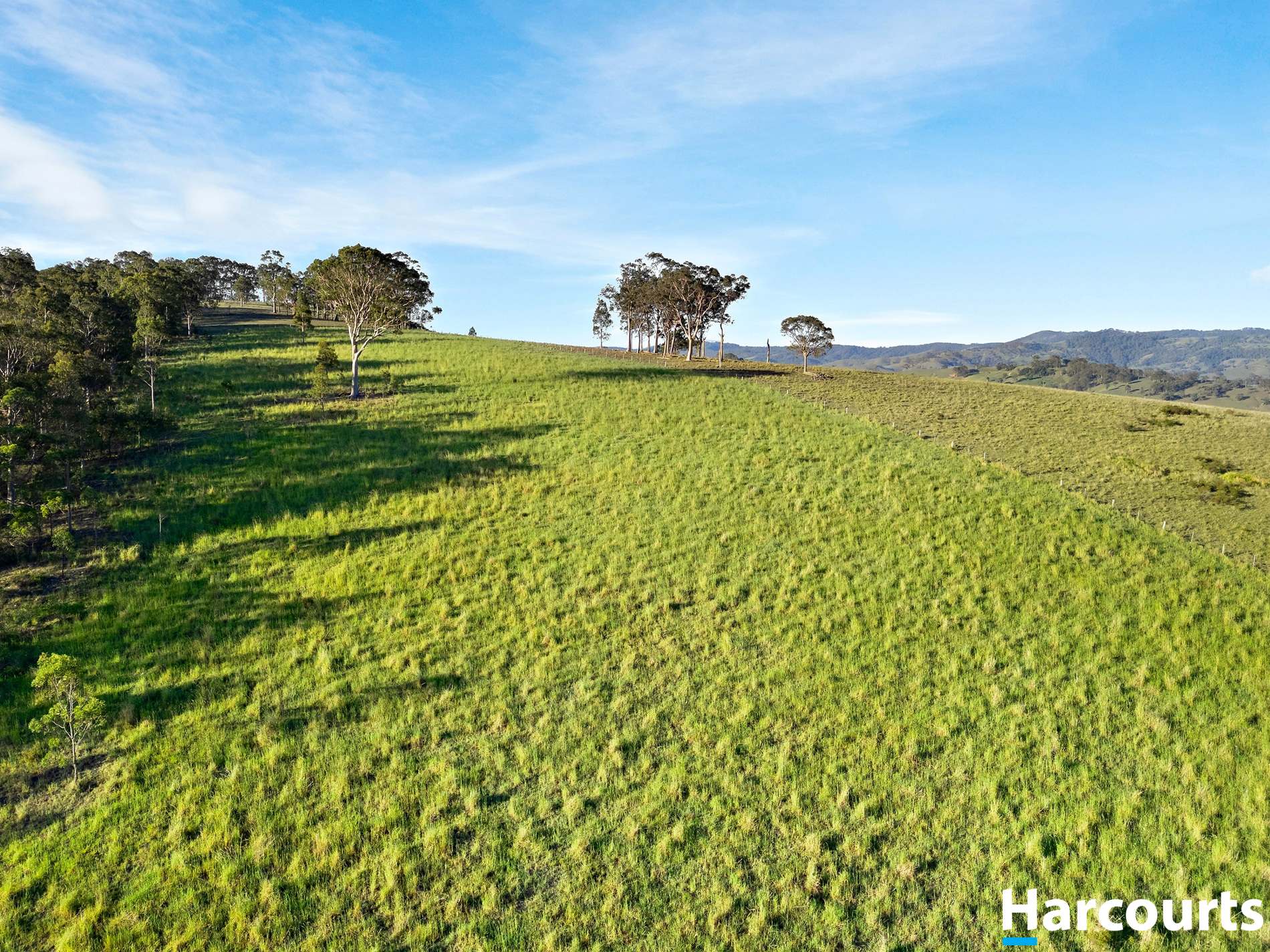 2654 Glendonbrook Road, Gresford For Sale by Farmbuy.com - image 31