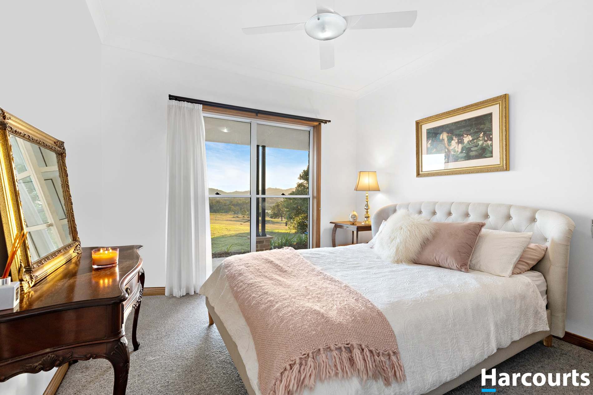 2654 Glendonbrook Road, Gresford For Sale by Farmbuy.com - image 20