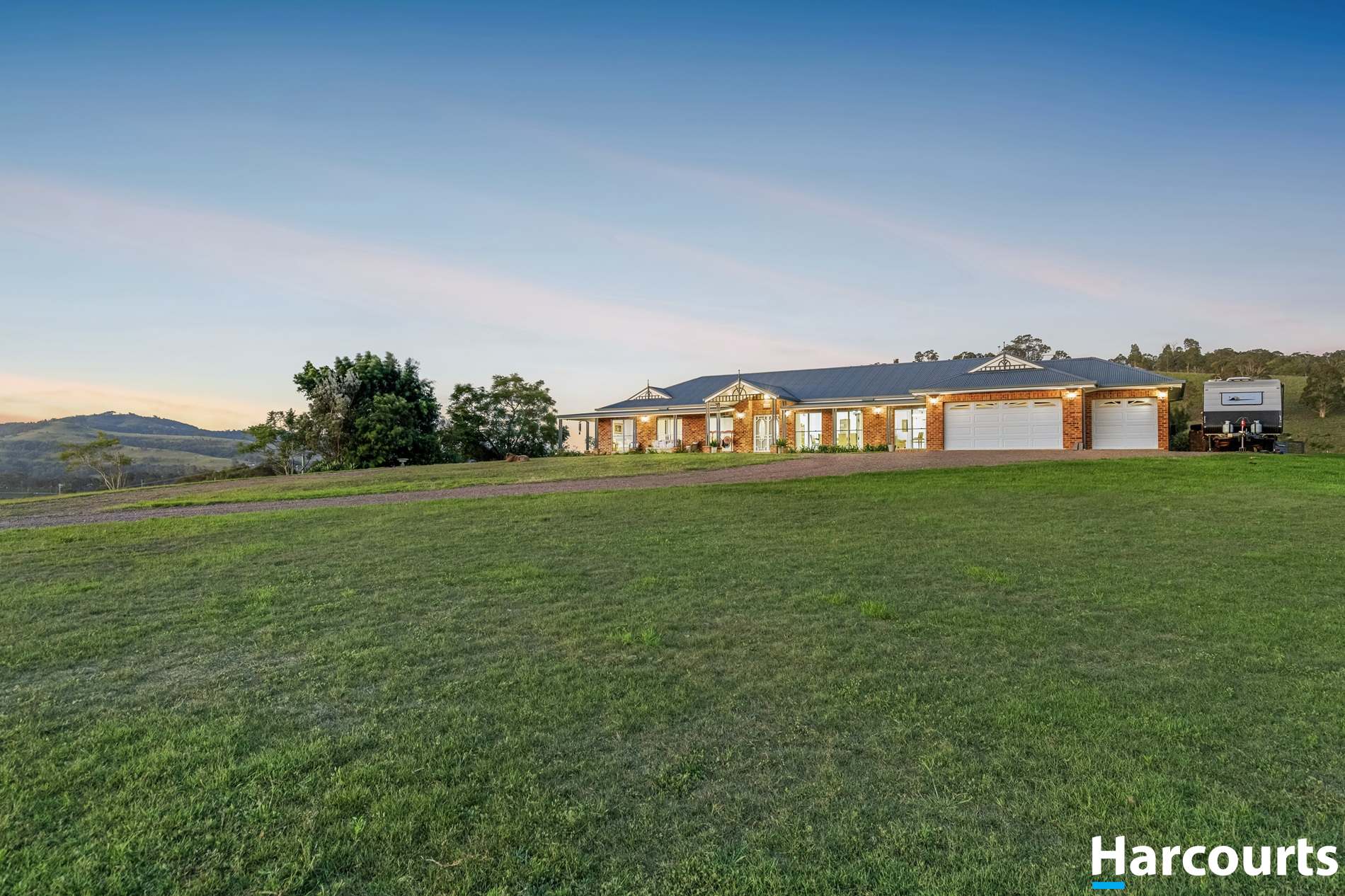 2654 Glendonbrook Road, Gresford For Sale by Farmbuy.com - image 10