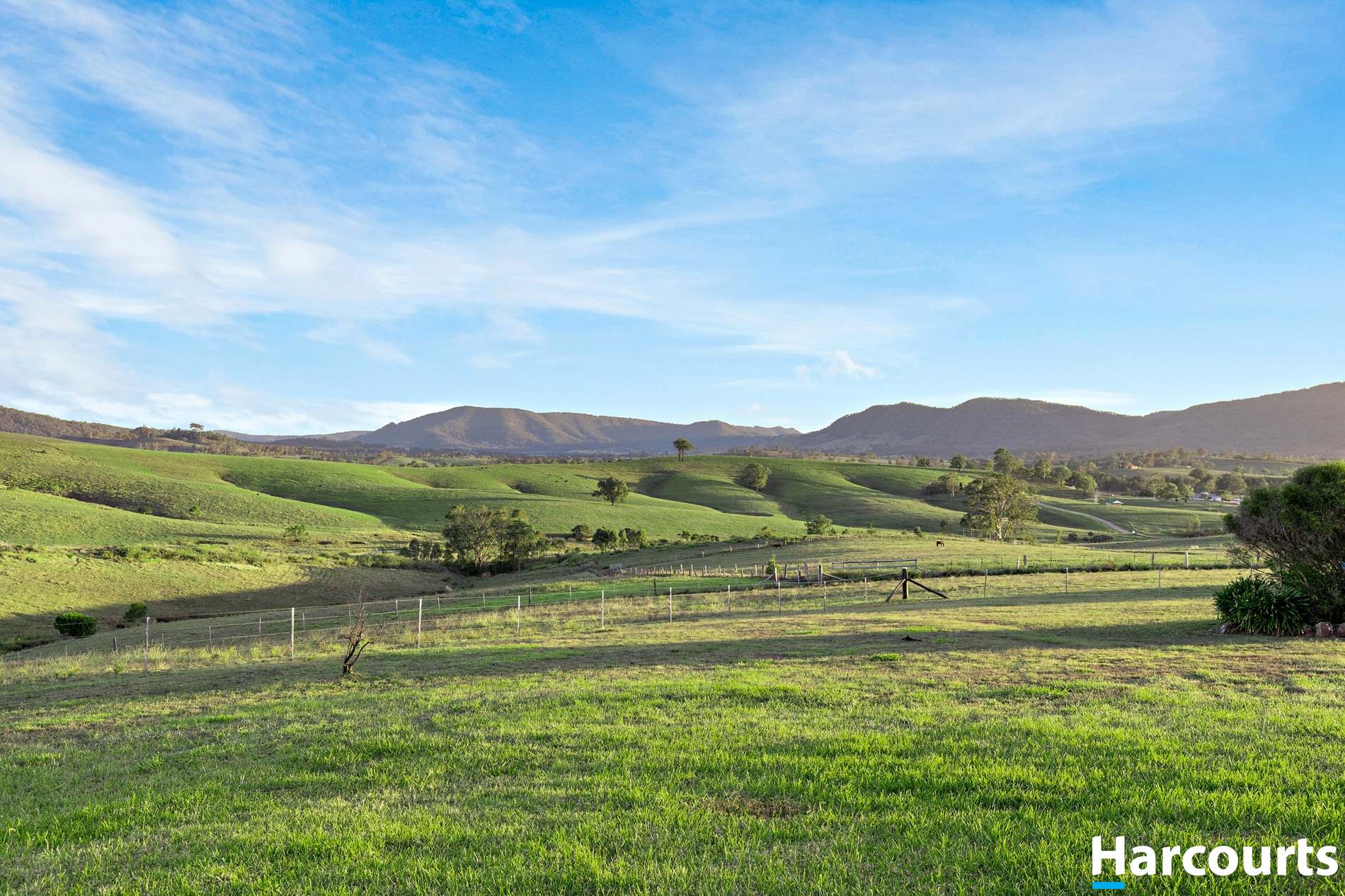 2654 Glendonbrook Road, Gresford For Sale by Farmbuy.com - image 26