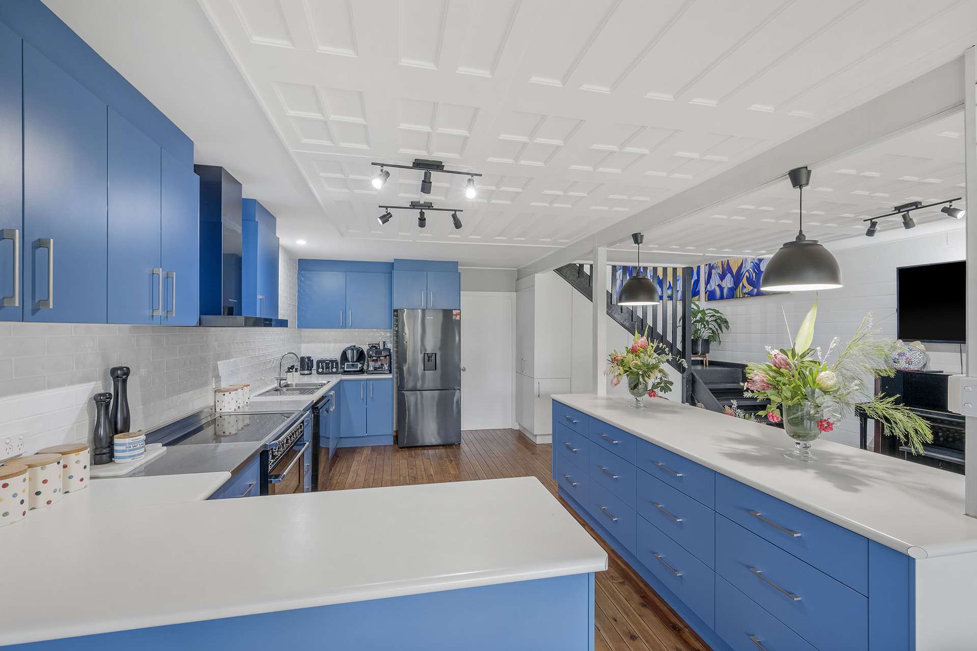 1126 Point Plomer Road, Crescent Head For Sale by Farmbuy.com - image 7