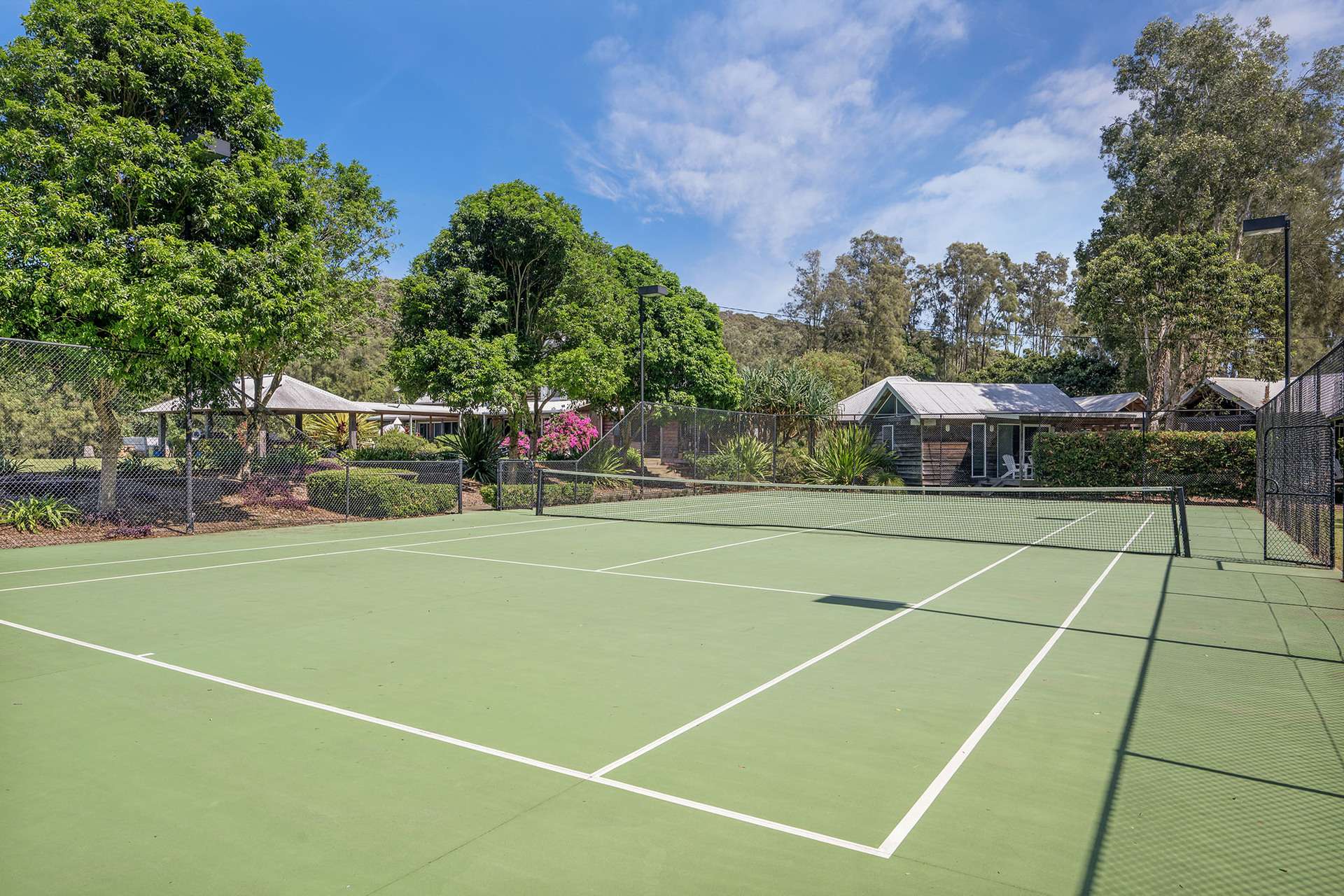 1126 Point Plomer Road, Crescent Head For Sale by Farmbuy.com - image 33