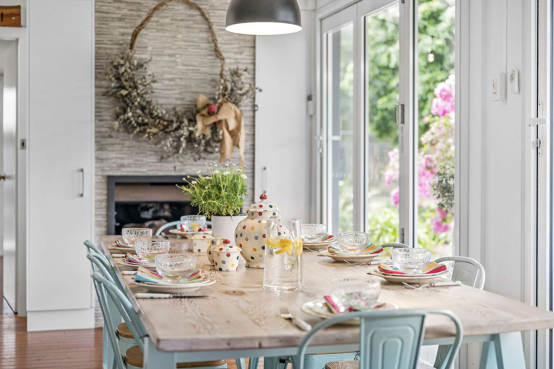 1126 Point Plomer Road, Crescent Head For Sale by Farmbuy.com - image 6