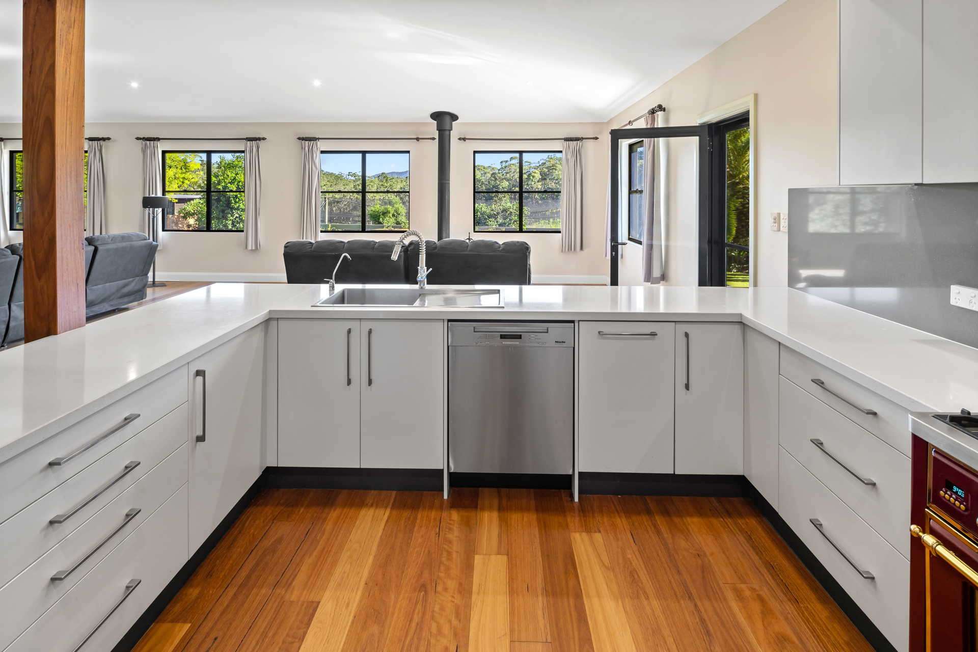 103 Kawana Lane, Barraganyatti For Sale by Farmbuy.com - image 3