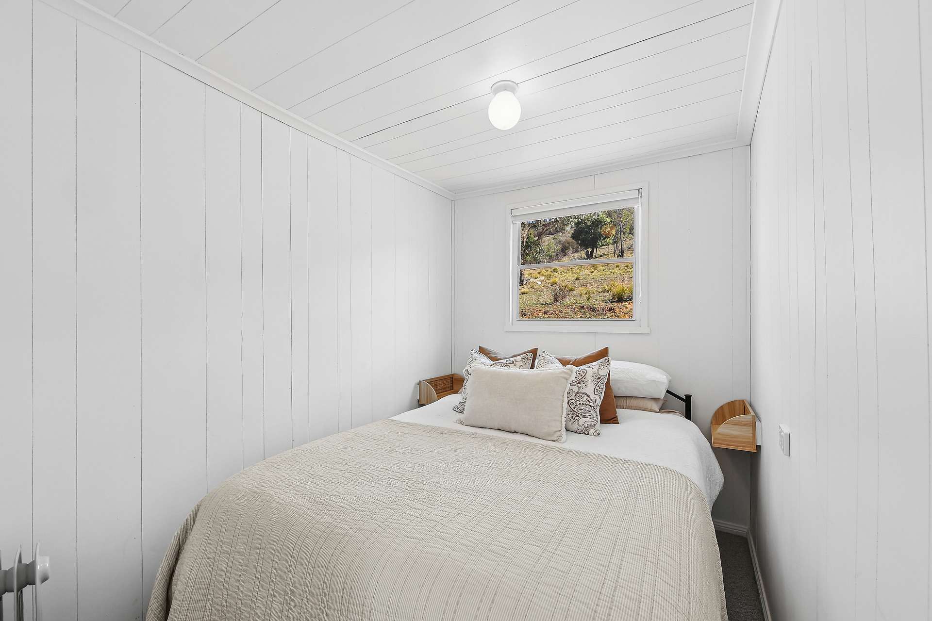 318 Beragoo Road, Mudgee For Sale by Farmbuy.com - image 6