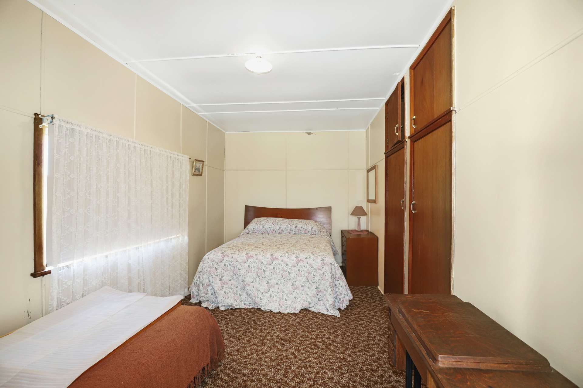 Lot 5 & 6 Scott Street, Cathcart For Sale by Farmbuy.com - image 14