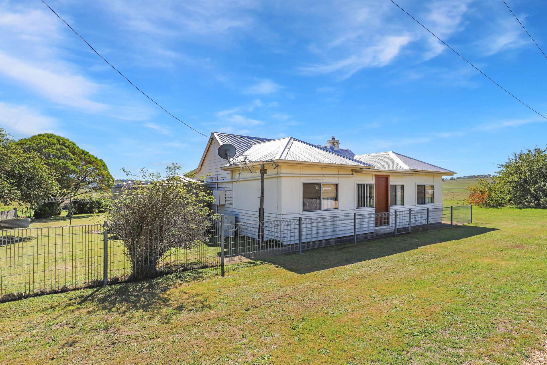 Lot 5 & 6 Scott Street, Cathcart For Sale by Farmbuy.com - image 26