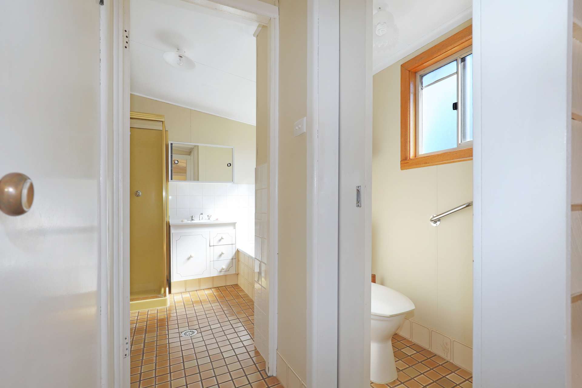 Lot 5 & 6 Scott Street, Cathcart For Sale by Farmbuy.com - image 10