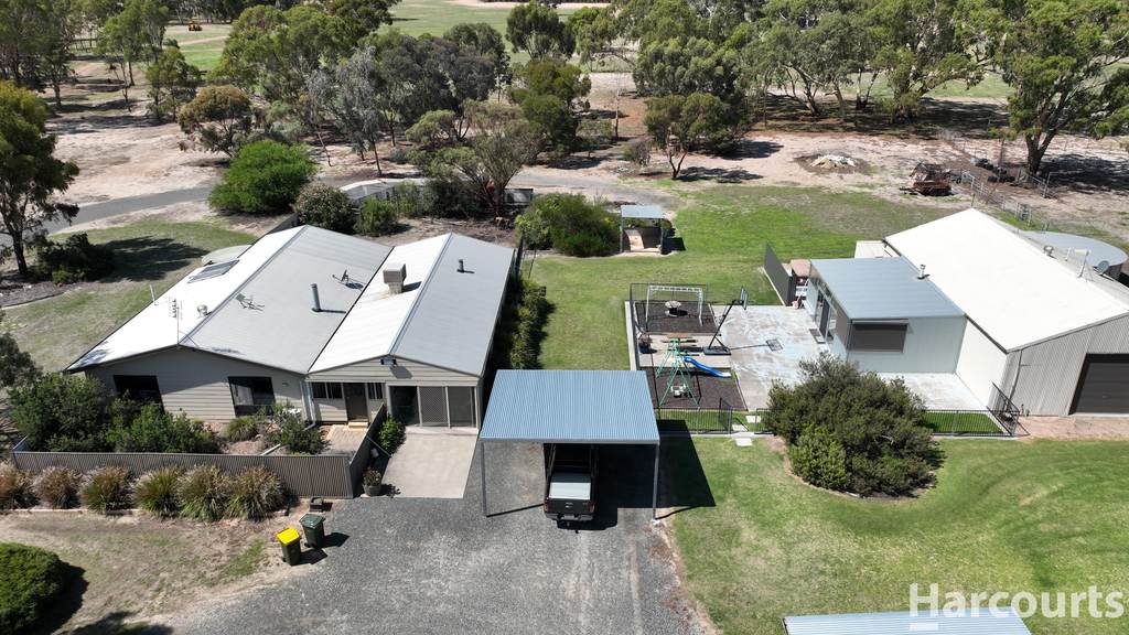 4324 Henty Highway, Haven VIC 3401