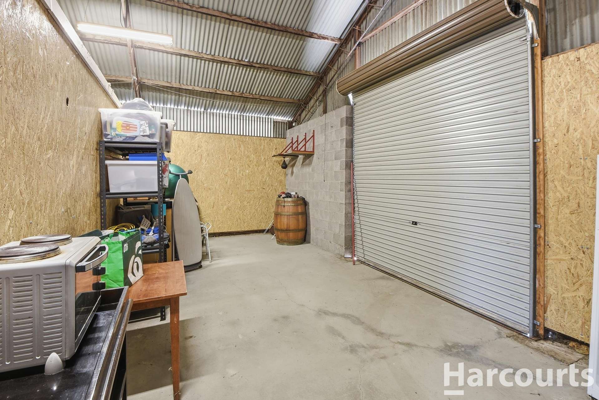 4324 Henty Highway, Haven For Sale by Farmbuy.com - image 27