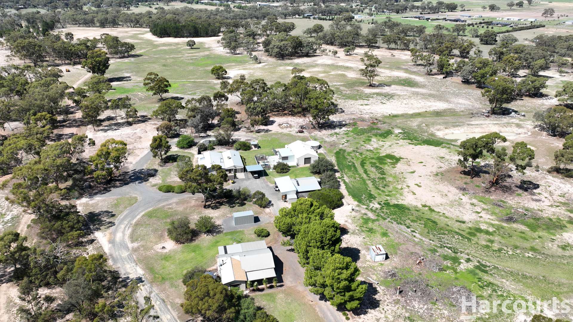 4324 Henty Highway, Haven For Sale by Farmbuy.com - image 29