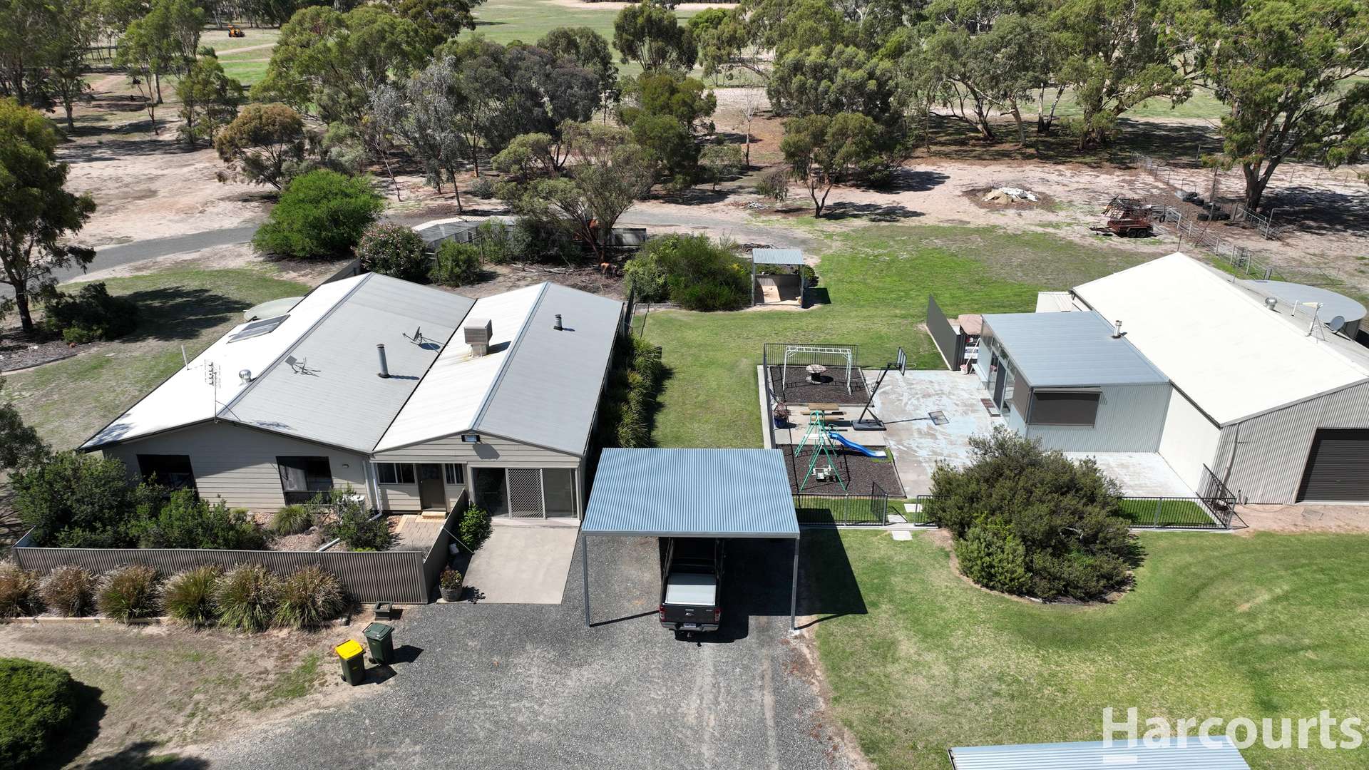 4324 Henty Highway, Haven For Sale by Farmbuy.com - image 2