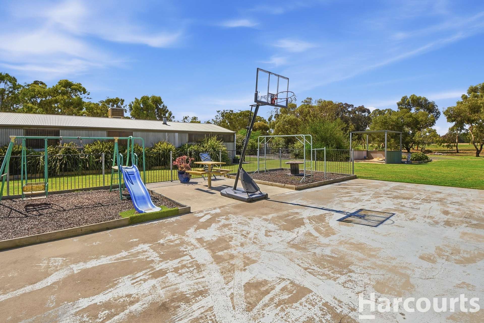 4324 Henty Highway, Haven For Sale by Farmbuy.com - image 20