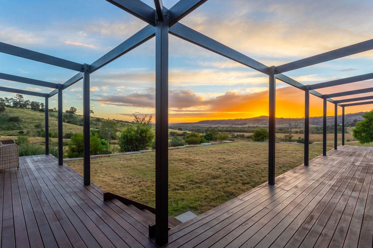 18 Jims Road, Blenheim For Sale by Farmbuy.com - image 9